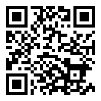 绝地求生最新版1.5.0