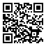 荒野日记孤岛单机破解版v1.8.8.0