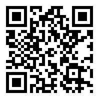 狂热宠物店1.0.1