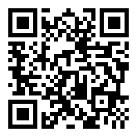 集盒大学v1.67