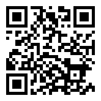 imoney3.2.1