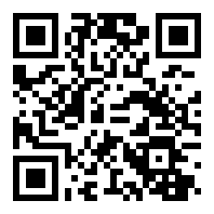 青鬼F1.6.10