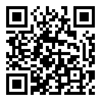 那好吧1024下载