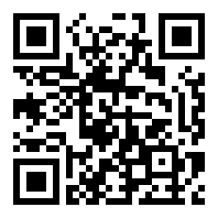 uu视频软件官方最新版v3.2.14