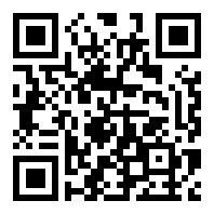 剪影多多v1.84