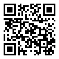 appserv