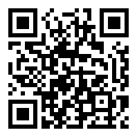 哔咔2.2.1.2.3.3