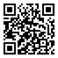 埃罗漫画app
