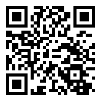0855影视app安全下载