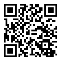 勇气召唤第二次世界大战安卓破解防走失版