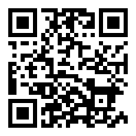 9.1破解版.apK