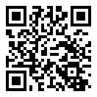 亲亲漫画漫画app