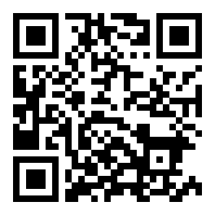 趣聊app