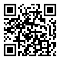 加查俱乐部凹凸世界v1.1.12