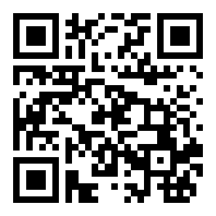 风信追剧app