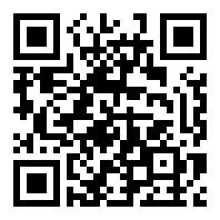 动物世界红包版1.1.9