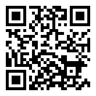 2019个人所得税app下载