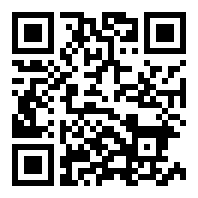 孤胆车神维加斯2023最新版本