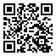 轻音社老版1.4.0.0版本