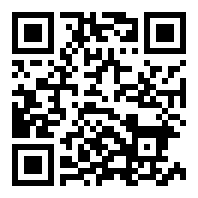 体检app