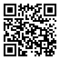 连线积木1.0.0