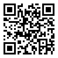 粉色视频app