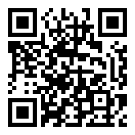 PUBGMOBILE新模式游戏