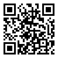 娃娃屋plus全新版全部解锁下载2024v2.0.20.43