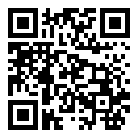 聚宝群赚钱APP