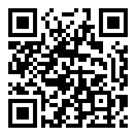 爱豆公社免费领东西