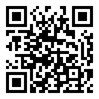 jk漫画app最新版v8.4.9