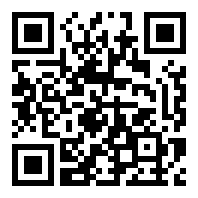 口袋觉醒无限钻石满vipv2.1.0.45414