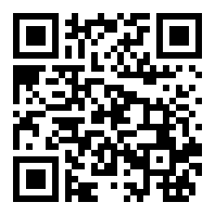装甲战队最新版