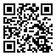 国王的奔跑游戏下载v0.1