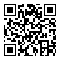 PUBG白开水直装辅助器