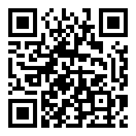 aimchamp中文版下载v2.2