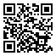 妖精的尾巴激斗v1.2.0.0