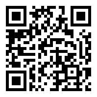 樱花校园模拟器2022最新版破解版