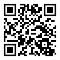 极速克隆助手app下载最新版