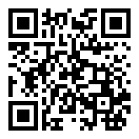 拯救世界的英雄下载安装v0.1.0