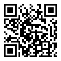 聊伴交友APP最新版