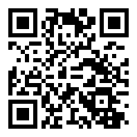 老来网社保认证下载官网app