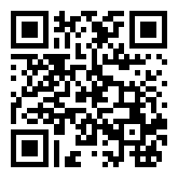 赞兜兜官网版app