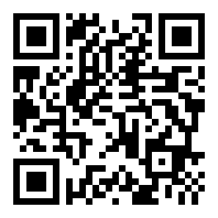 ouroplayer触摸游戏