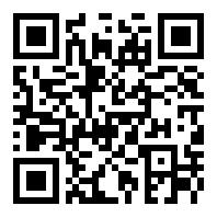 车查宝v2.6.1