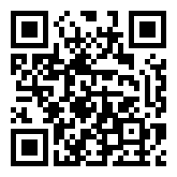 奥特曼传奇英雄无限钻石无限金币下载v8.0.2