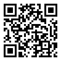 中望cad2010破解版下载