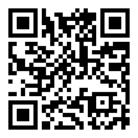 超棒跑酷比赛3D游戏官方最新版