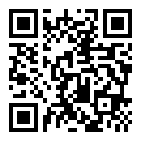 异世界漫画APP