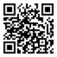 二狗高学历交友官方正版下载v1.5.7.2